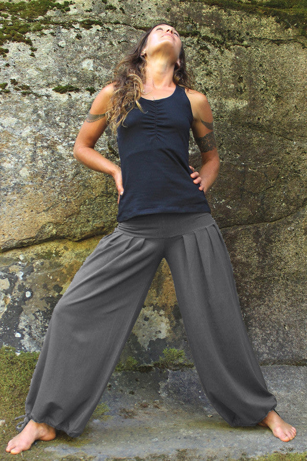 aurora pants velvet  Buy pants for women online – moshi moshi mind