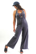 Sun and Moon Jumpsuit